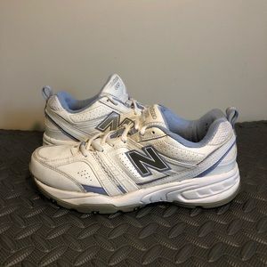 New Balance | Shoes | Womens New 